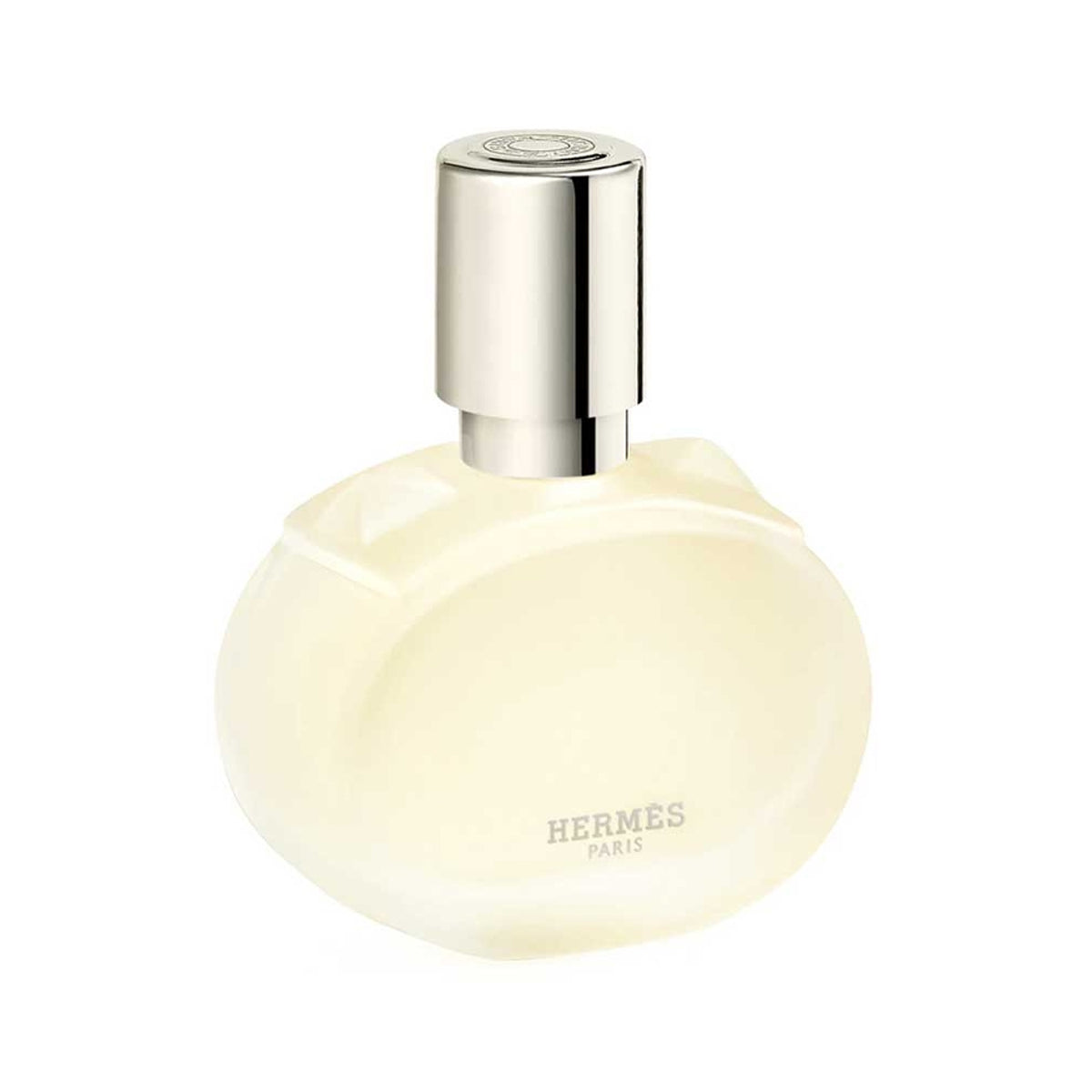 Hermes Barenia Hair Mist 30ML